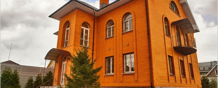 реабилитация в стационаре в Пушкино